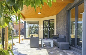 Family house for sale, 151m<sup>2</sup>, 1154m<sup>2</sup> of land