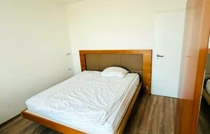 Apartment for sale, 2+1 - 1 bedroom, 48m<sup>2</sup>