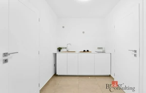 Apartment for sale, 2+1 - 1 bedroom, 49m<sup>2</sup>