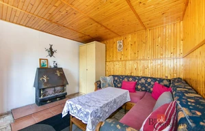 Cottage for sale, 20m<sup>2</sup>, 1m<sup>2</sup> of land