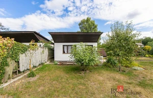 Cottage for sale, 20m<sup>2</sup>, 1m<sup>2</sup> of land