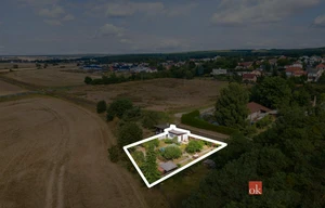 Cottage for sale, 20m<sup>2</sup>, 1m<sup>2</sup> of land