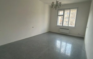 Apartment for rent, 1+1 - Studio, 38m<sup>2</sup>