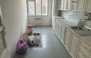 Apartment for rent, 1+1 - Studio, 38m<sup>2</sup>