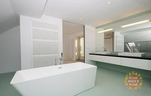 Apartment for rent, 3+1 - 2 bedrooms, 130m<sup>2</sup>