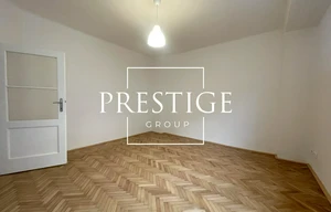 Apartment for rent, 3+kk - 2 bedrooms, 58m<sup>2</sup>