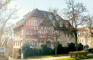 Other commercial property for sale, 1408m<sup>2</sup>