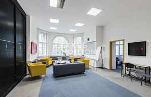 Other commercial property for sale, 1408m<sup>2</sup>