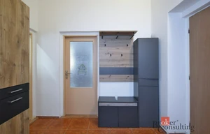 Apartment for rent, 1+1 - Studio, 52m<sup>2</sup>