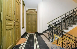 Apartment for rent, 3+1 - 2 bedrooms, 108m<sup>2</sup>