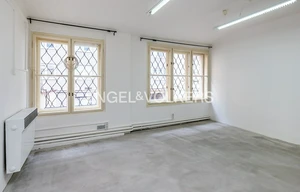 Office for rent, 20m<sup>2</sup>