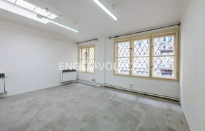 Office for rent, 20m<sup>2</sup>