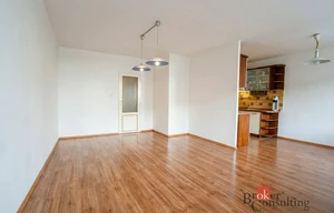 Apartment for sale, 4+kk - 3 bedrooms, 86m<sup>2</sup>