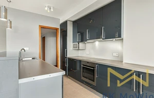 Apartment for rent, 4+kk - 3 bedrooms, 134m<sup>2</sup>