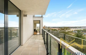 Apartment for rent, 4+kk - 3 bedrooms, 134m<sup>2</sup>