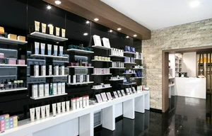 Retail space for rent, 104m<sup>2</sup>