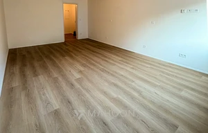 Apartment for rent, 1+KK - Studio, 37m<sup>2</sup>