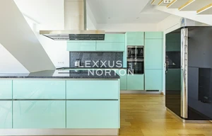 Apartment for sale, Atypical layout, 134m<sup>2</sup>