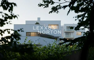 Apartment for sale, 4+kk - 3 bedrooms, 132m<sup>2</sup>