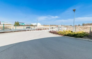 Office for rent, 55m<sup>2</sup>