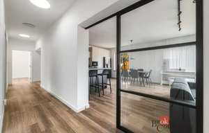 Family house for sale, 135m<sup>2</sup>, 719m<sup>2</sup> of land