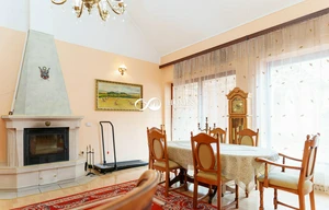 Family house for sale, 226m<sup>2</sup>, 263m<sup>2</sup> of land