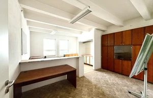 Office for rent, 30m<sup>2</sup>