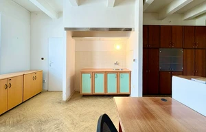 Office for rent, 30m<sup>2</sup>