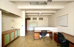 Office for rent, 30m<sup>2</sup>