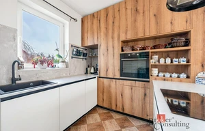 Family house for sale, 146m<sup>2</sup>, 1013m<sup>2</sup> of land