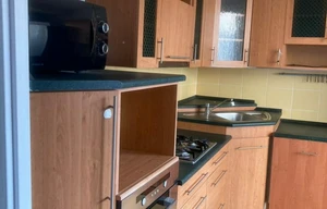 Apartment for rent, 3+1 - 2 bedrooms, 81m<sup>2</sup>