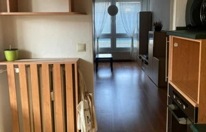 Apartment for rent, 3+1 - 2 bedrooms, 81m<sup>2</sup>