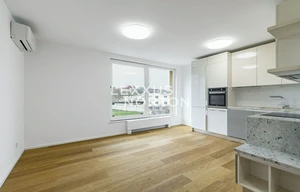 Apartment for rent, 3+kk - 2 bedrooms, 96m<sup>2</sup>