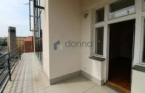 Apartment for rent, 4+1 - 3 bedrooms, 140m<sup>2</sup>
