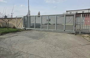 Other property for rent, 650m<sup>2</sup>