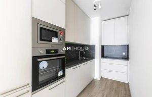 Apartment for rent, 2+kk - 1 bedroom, 50m<sup>2</sup>