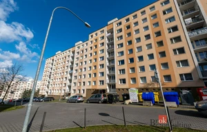 Apartment for sale, 4+1 - 3 bedrooms, 84m<sup>2</sup>