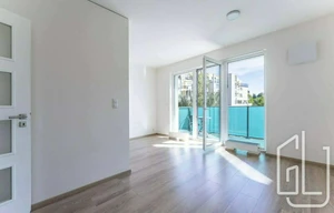 Apartment for rent, 1+KK - Studio, 32m<sup>2</sup>