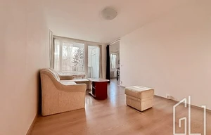Apartment for rent, 2+1 - 1 bedroom, 68m<sup>2</sup>