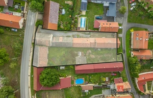 Family house for sale, 150m<sup>2</sup>, 1584m<sup>2</sup> of land