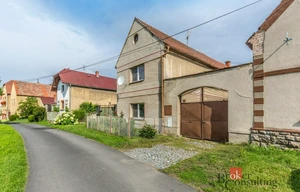 Family house for sale, 150m<sup>2</sup>, 1584m<sup>2</sup> of land