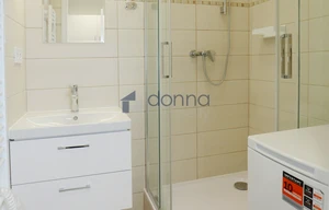 Apartment for rent, 1+KK - Studio, 22m<sup>2</sup>