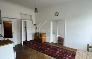 Apartment for rent, 2+kk - 1 bedroom, 36m<sup>2</sup>