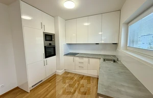 Apartment for rent, 2+kk - 1 bedroom, 64m<sup>2</sup>