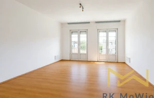 Villa for rent, 365m<sup>2</sup>, 539m<sup>2</sup> of land