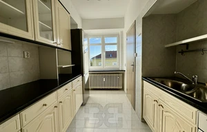 Apartment for rent, 3+1 - 2 bedrooms, 85m<sup>2</sup>