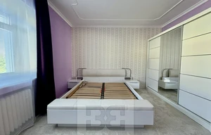 Apartment for rent, 3+1 - 2 bedrooms, 85m<sup>2</sup>