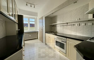 Apartment for rent, 3+1 - 2 bedrooms, 85m<sup>2</sup>