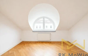 Apartment for rent, 3+kk - 2 bedrooms, 98m<sup>2</sup>