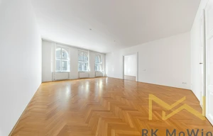 Apartment for rent, 4+1 - 3 bedrooms, 186m<sup>2</sup>